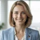 Amelie Scholz