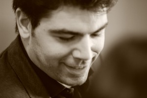 Foto 20.03.12 11 10 40