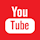 PiktoYouTube