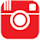 Pikto_instragram