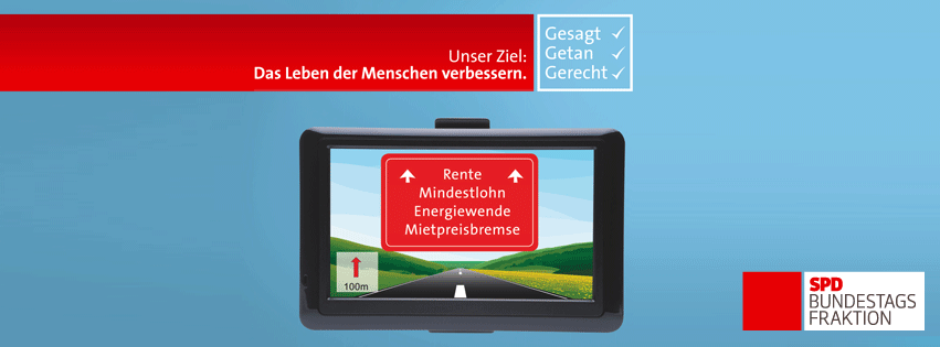 facebook_motiv-navi_titelbild