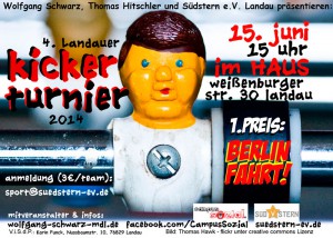 KICKER2014_web