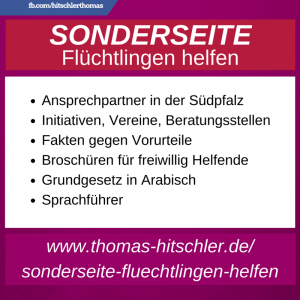 SONDERSEITE_fb