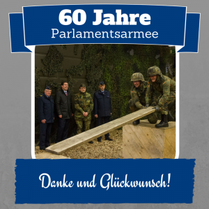 60jahrebw