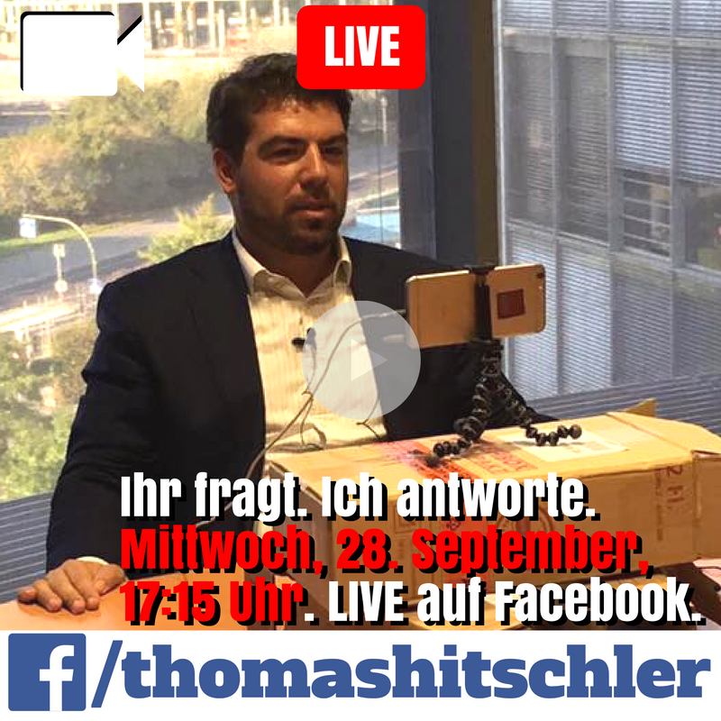 fblive280917